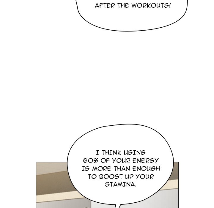 Who Cares If I’m a Loser! - Chapter 28 Page 31