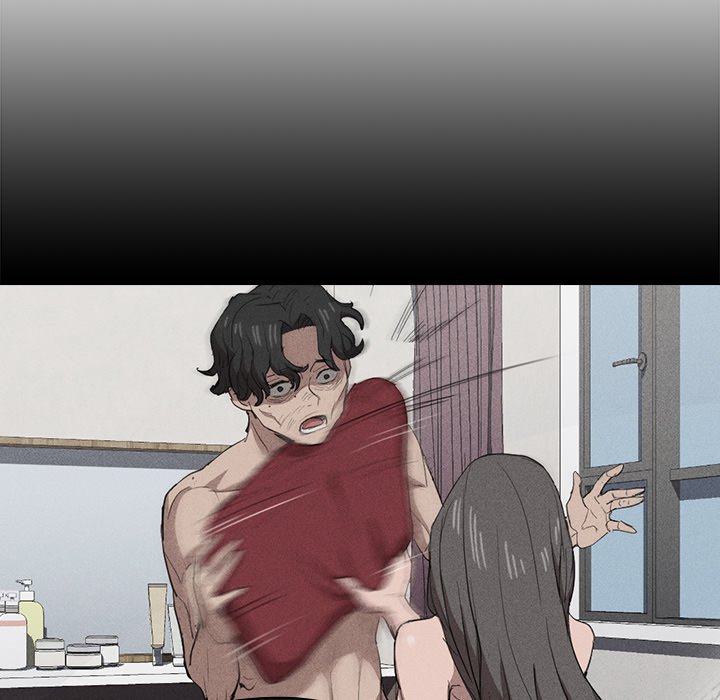 Who Cares If I’m a Loser! - Chapter 28 Page 33
