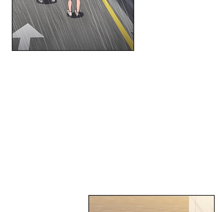 Who Cares If I’m a Loser! - Chapter 28 Page 69