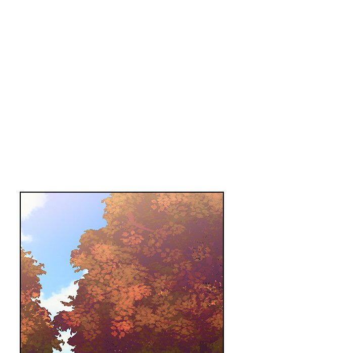 Who Cares If I’m a Loser! - Chapter 28 Page 71