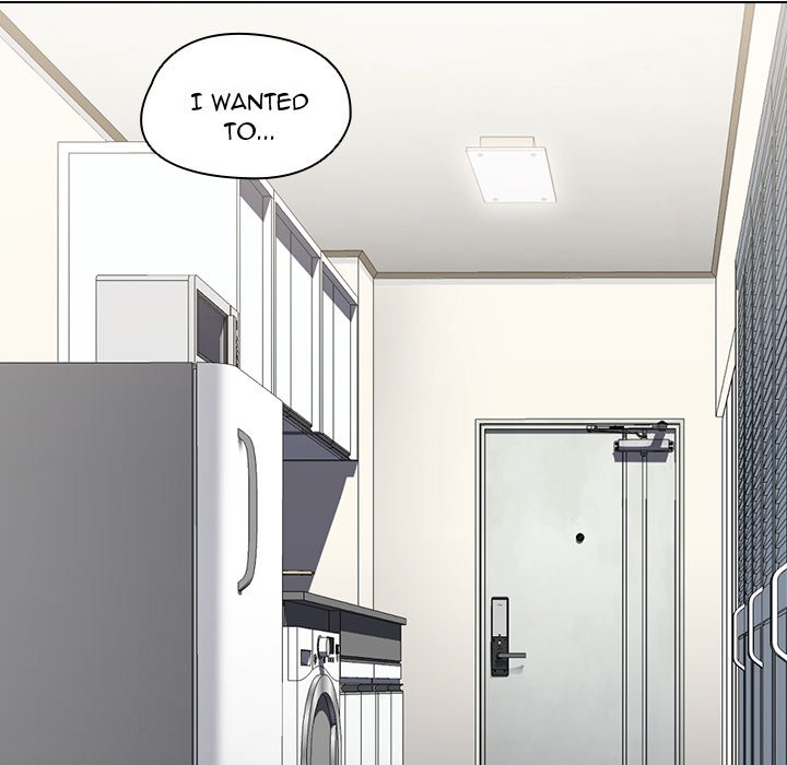 Who Cares If I’m a Loser! - Chapter 28 Page 88