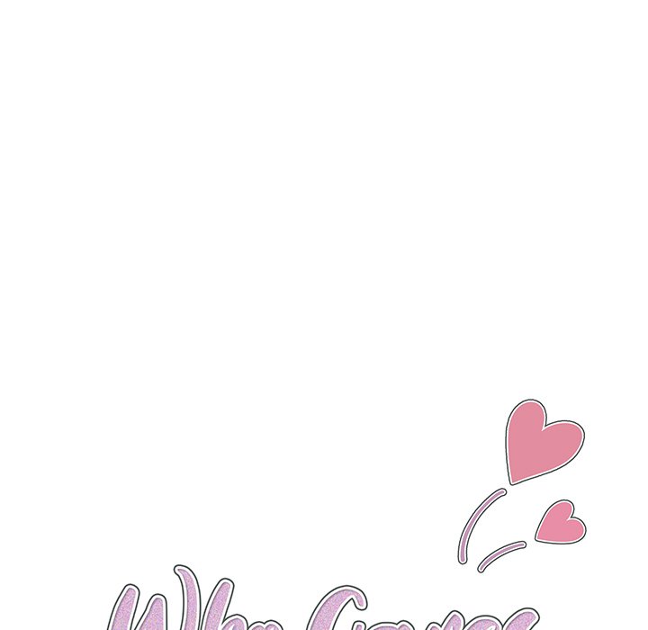 Who Cares If I’m a Loser! - Chapter 28 Page 9