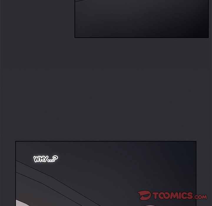 Who Cares If I’m a Loser! - Chapter 29 Page 102