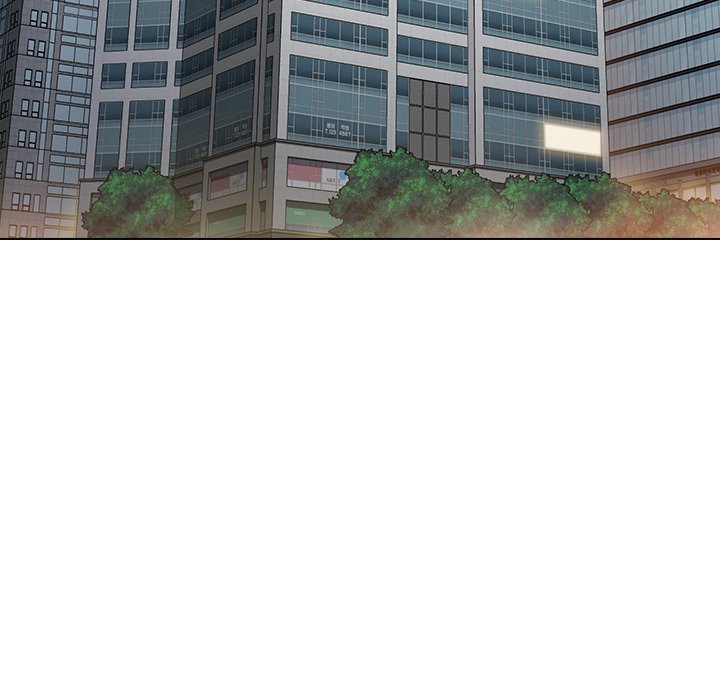 Who Cares If I’m a Loser! - Chapter 29 Page 107