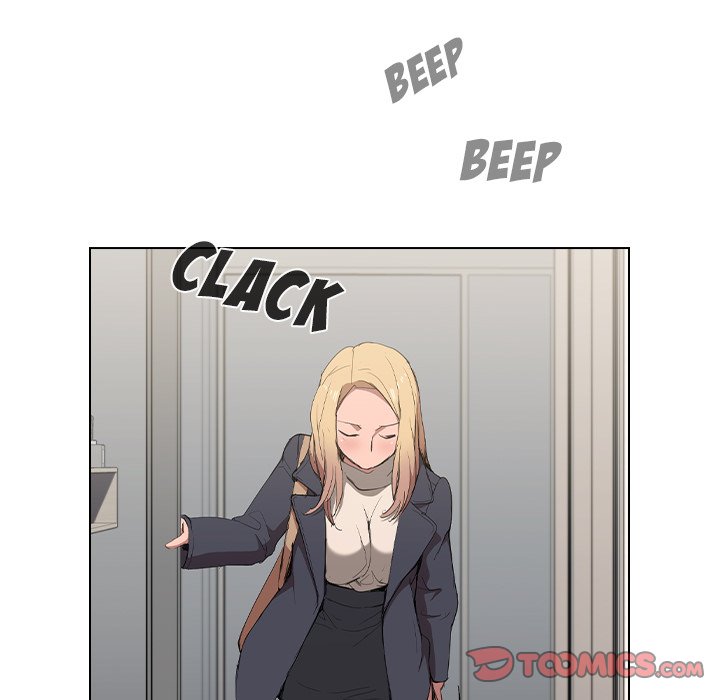 Who Cares If I’m a Loser! - Chapter 29 Page 108