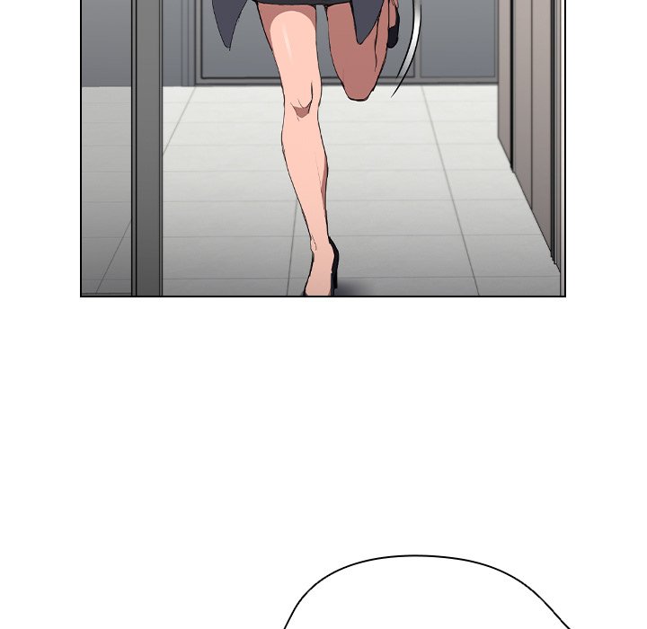 Who Cares If I’m a Loser! - Chapter 29 Page 109