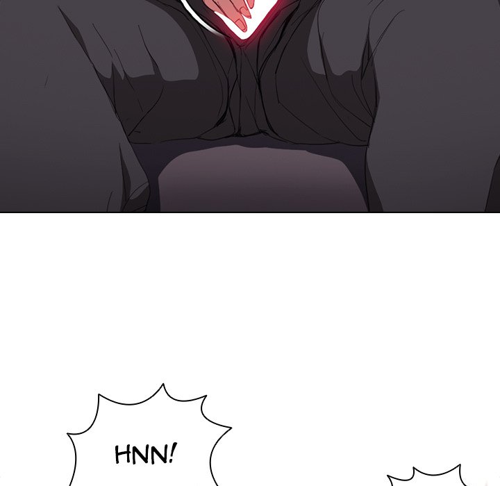 Who Cares If I’m a Loser! - Chapter 29 Page 119