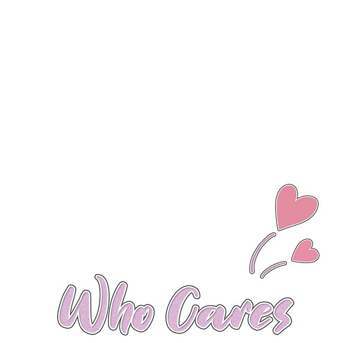 Who Cares If I’m a Loser! - Chapter 29 Page 13
