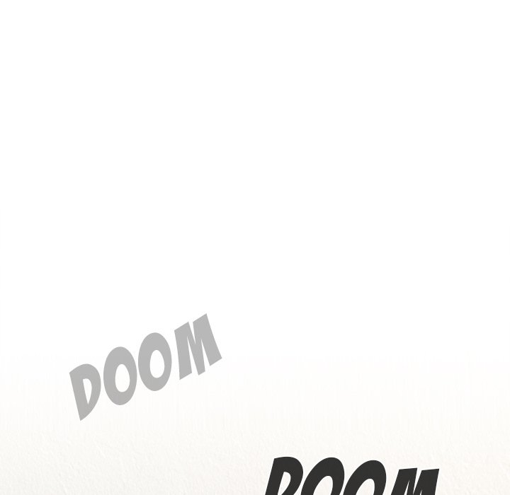 Who Cares If I’m a Loser! - Chapter 29 Page 16