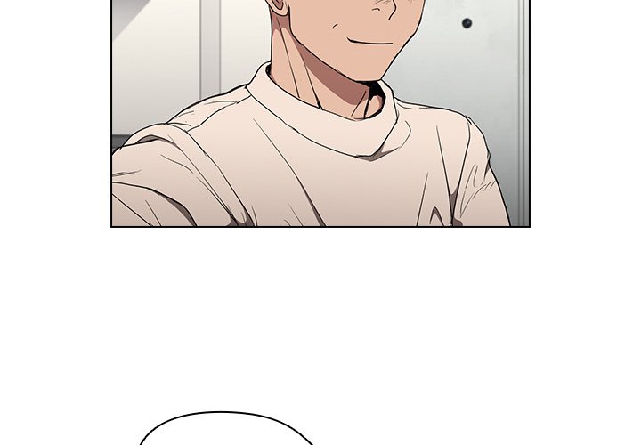 Who Cares If I’m a Loser! - Chapter 29 Page 2