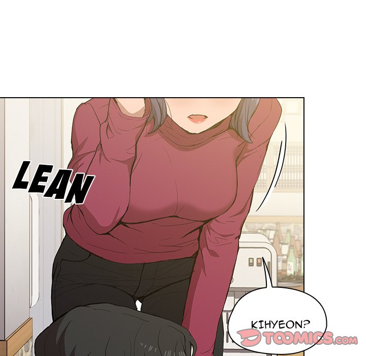 Who Cares If I’m a Loser! - Chapter 29 Page 51