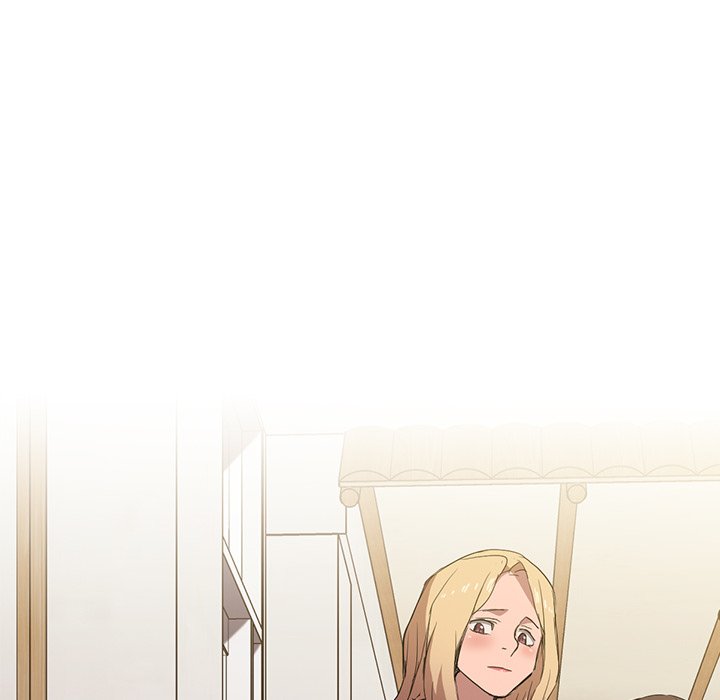 Who Cares If I’m a Loser! - Chapter 29 Page 94