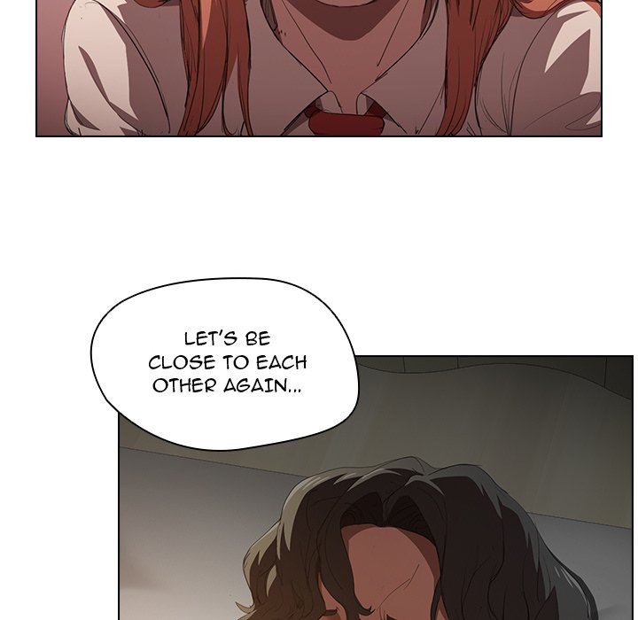Who Cares If I’m a Loser! - Chapter 3 Page 10