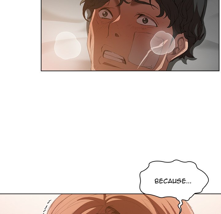 Who Cares If I’m a Loser! - Chapter 3 Page 11