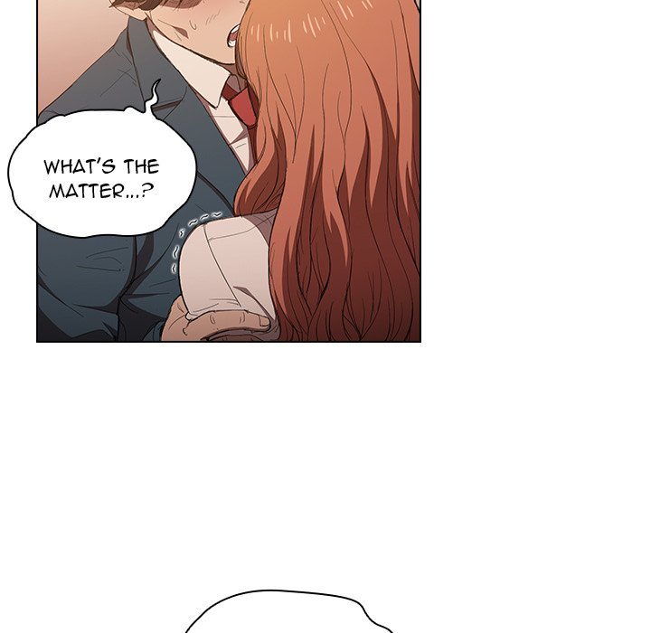 Who Cares If I’m a Loser! - Chapter 3 Page 17