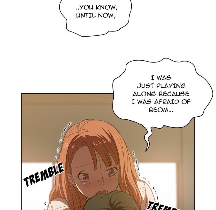 Who Cares If I’m a Loser! - Chapter 3 Page 18