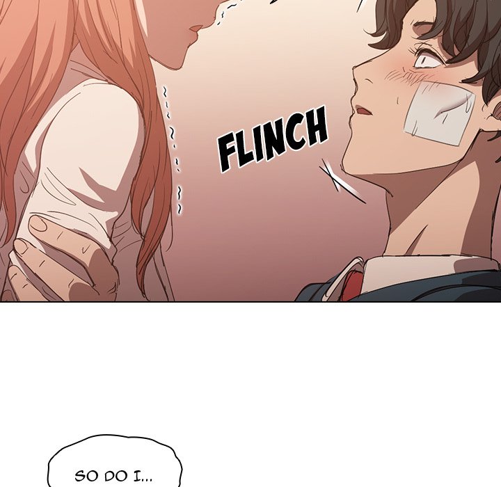 Who Cares If I’m a Loser! - Chapter 3 Page 20