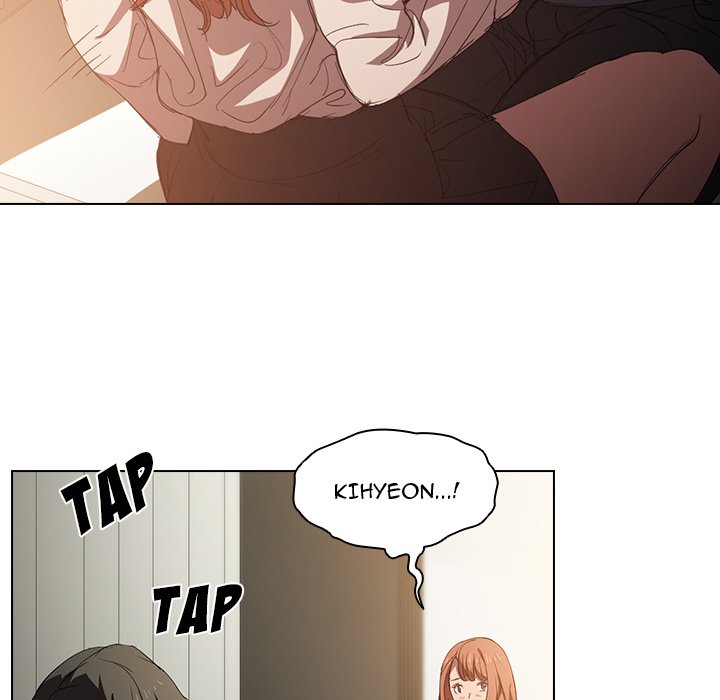 Who Cares If I’m a Loser! - Chapter 3 Page 25
