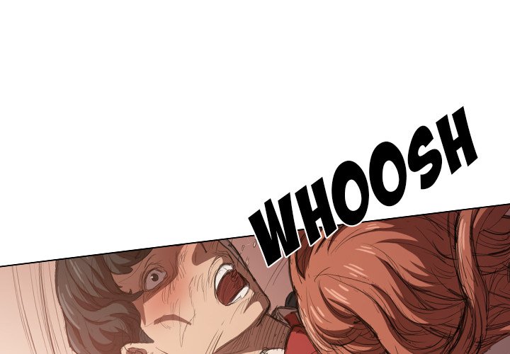 Who Cares If I’m a Loser! - Chapter 3 Page 3