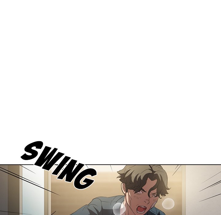 Who Cares If I’m a Loser! - Chapter 3 Page 30
