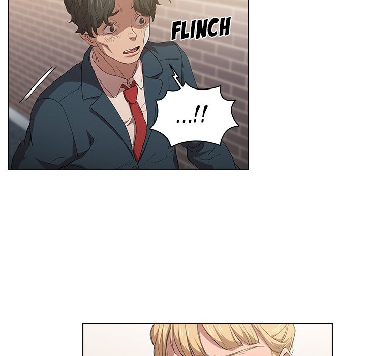Who Cares If I’m a Loser! - Chapter 3 Page 47