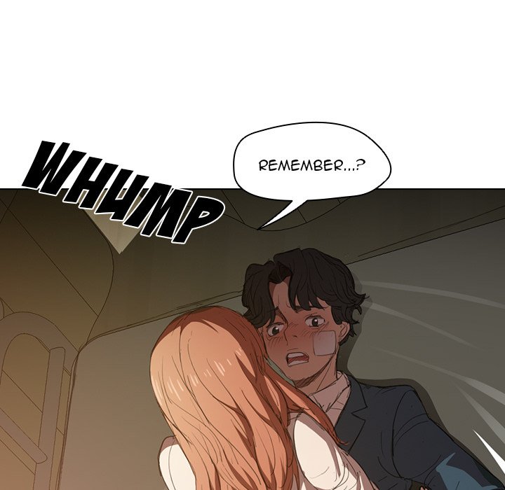 Who Cares If I’m a Loser! - Chapter 3 Page 5