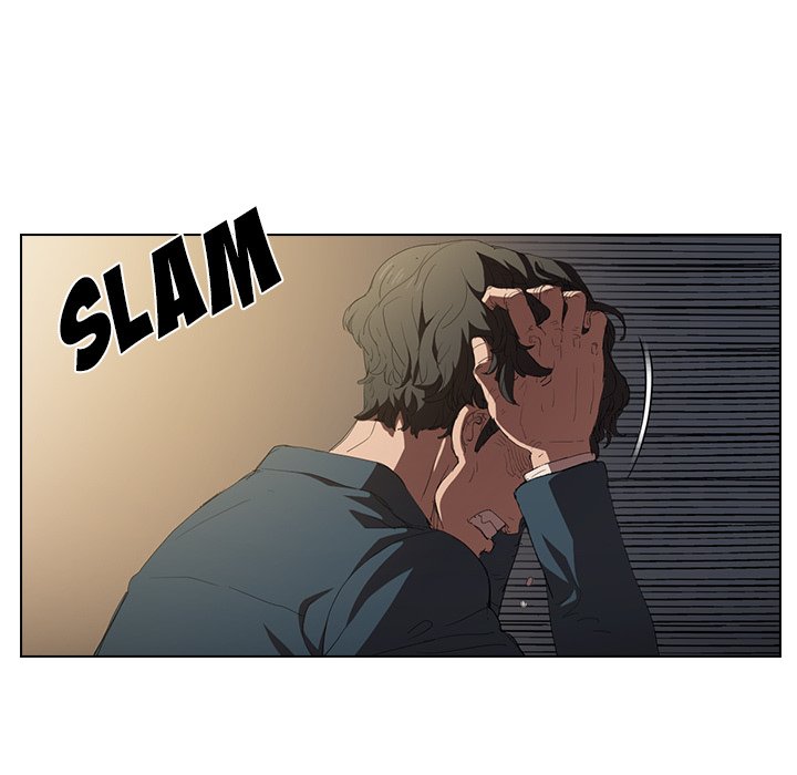 Who Cares If I’m a Loser! - Chapter 3 Page 50