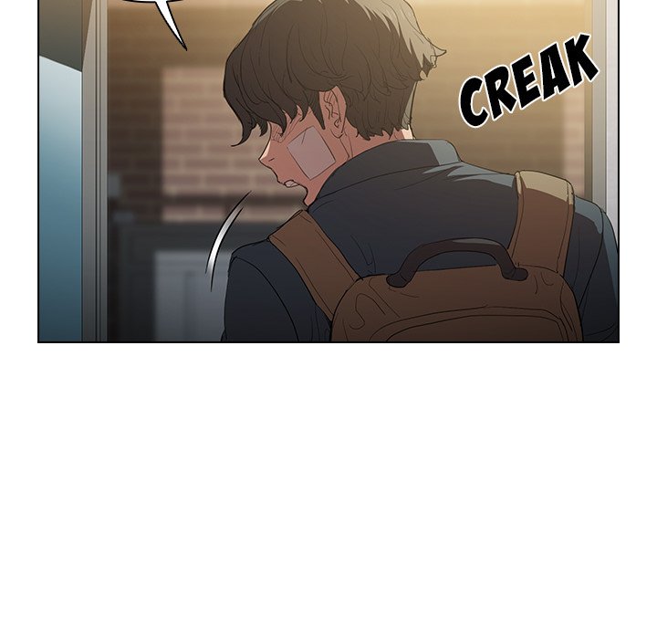 Who Cares If I’m a Loser! - Chapter 3 Page 58