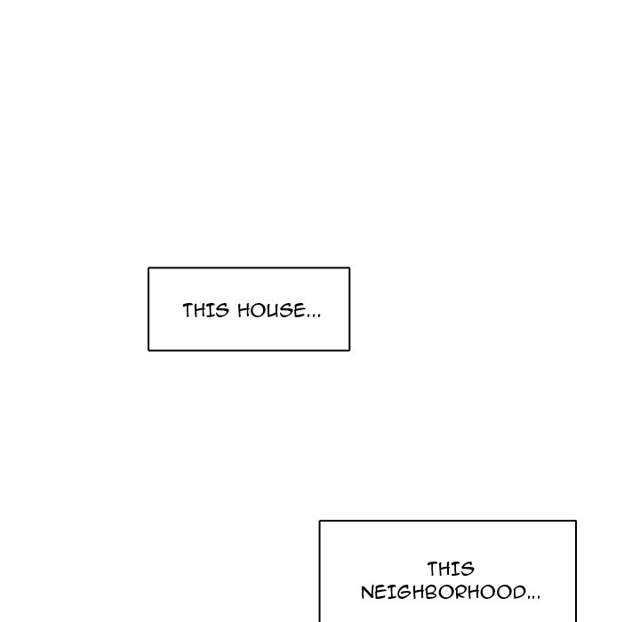 Who Cares If I’m a Loser! - Chapter 3 Page 59