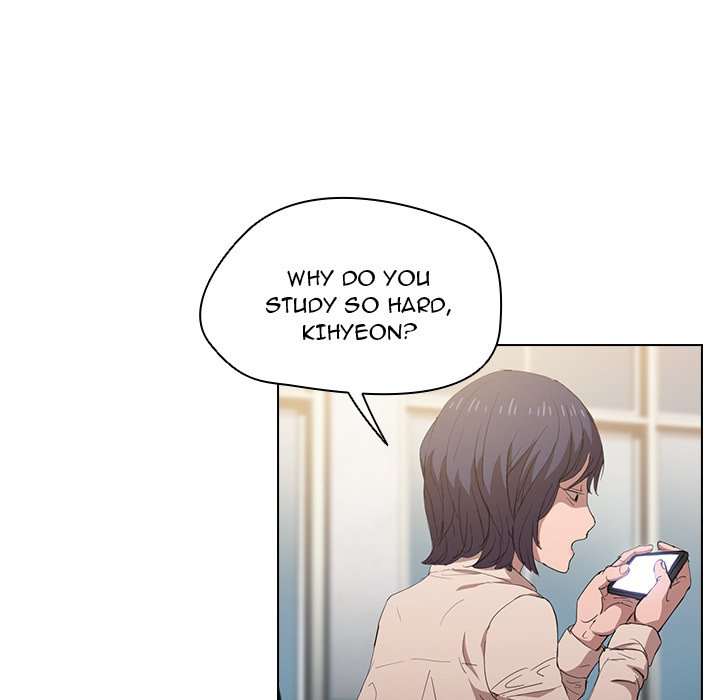 Who Cares If I’m a Loser! - Chapter 3 Page 76