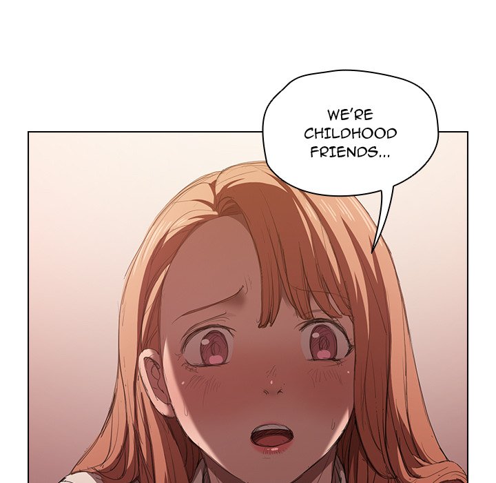 Who Cares If I’m a Loser! - Chapter 3 Page 9