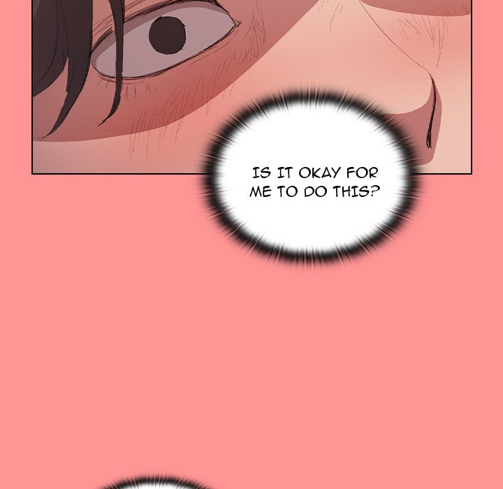 Who Cares If I’m a Loser! - Chapter 30 Page 100