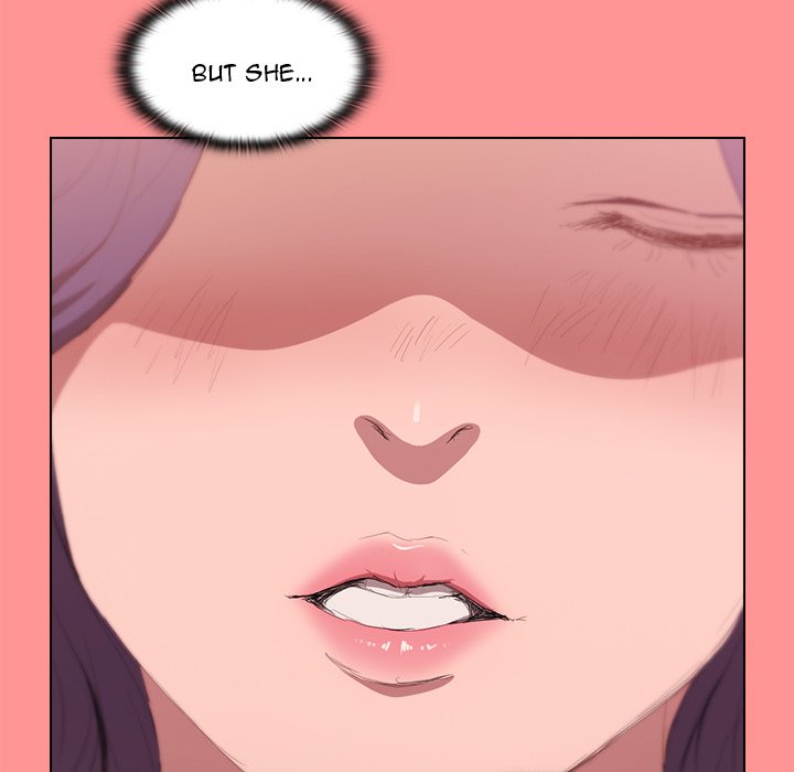 Who Cares If I’m a Loser! - Chapter 30 Page 101