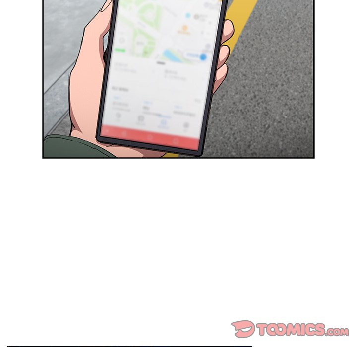 Who Cares If I’m a Loser! - Chapter 30 Page 18