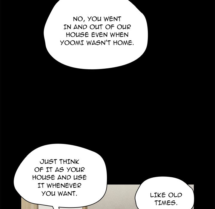 Who Cares If I’m a Loser! - Chapter 30 Page 28