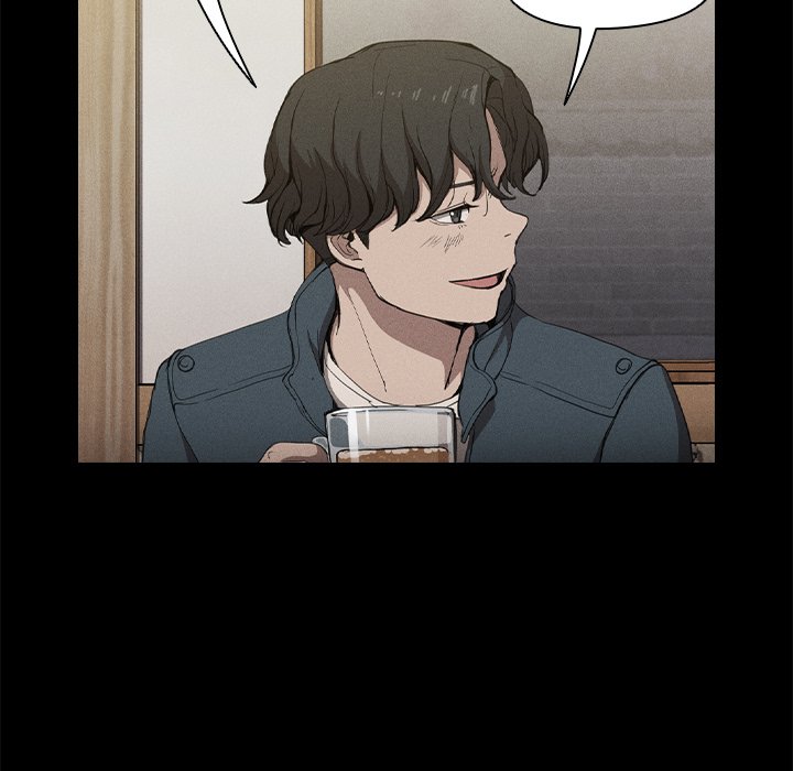 Who Cares If I’m a Loser! - Chapter 30 Page 29