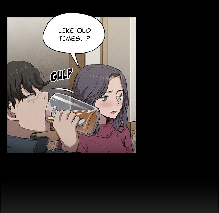 Who Cares If I’m a Loser! - Chapter 30 Page 30