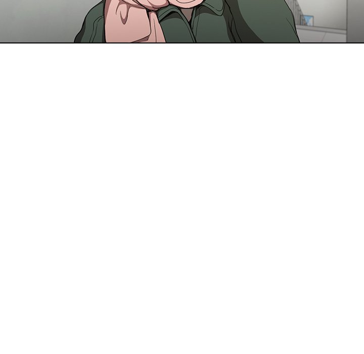 Who Cares If I’m a Loser! - Chapter 30 Page 33
