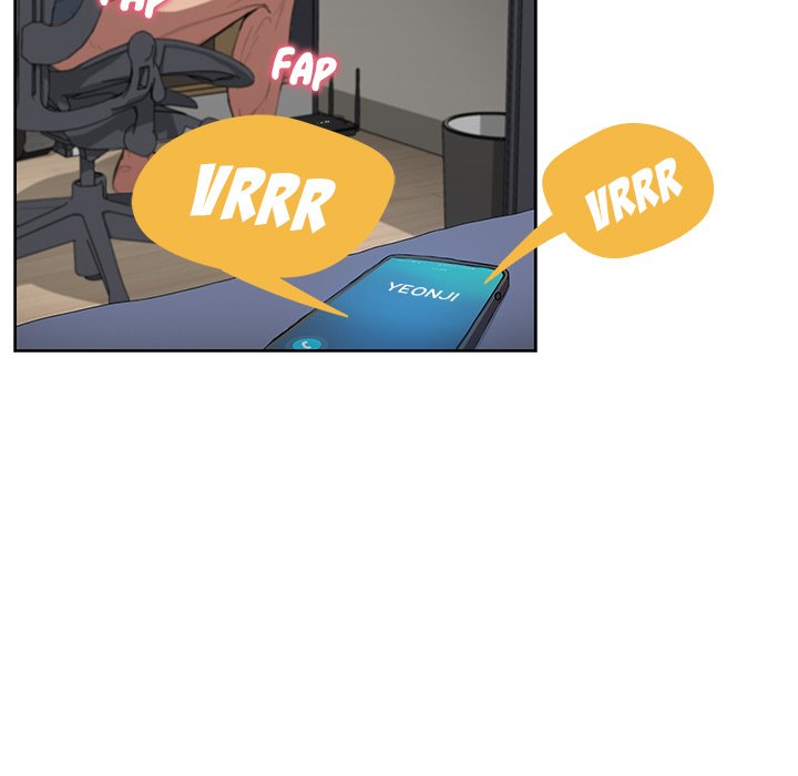 Who Cares If I’m a Loser! - Chapter 30 Page 36