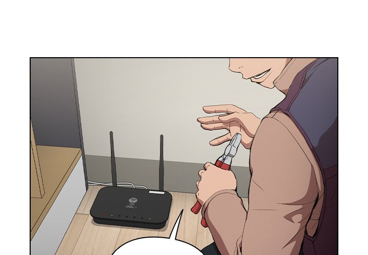 Who Cares If I’m a Loser! - Chapter 30 Page 4