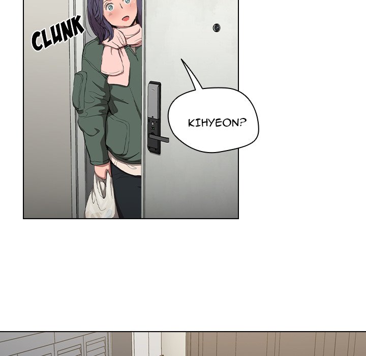 Who Cares If I’m a Loser! - Chapter 30 Page 40