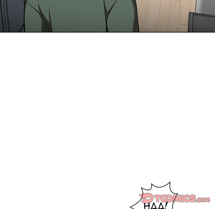Who Cares If I’m a Loser! - Chapter 30 Page 42