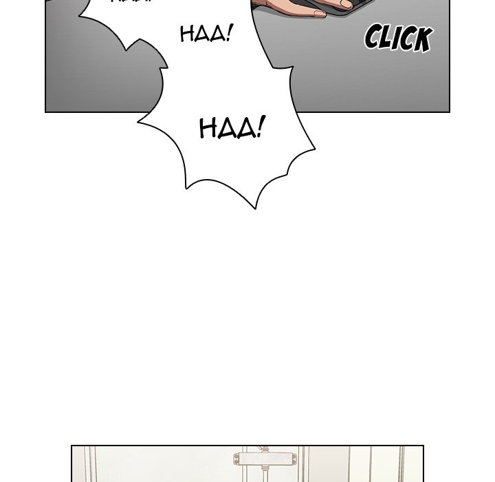 Who Cares If I’m a Loser! - Chapter 30 Page 44