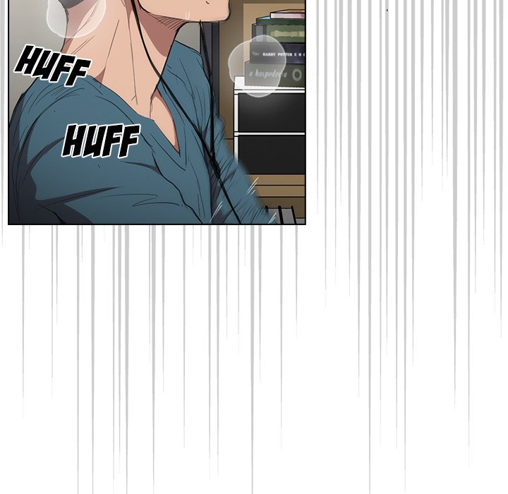 Who Cares If I’m a Loser! - Chapter 30 Page 49