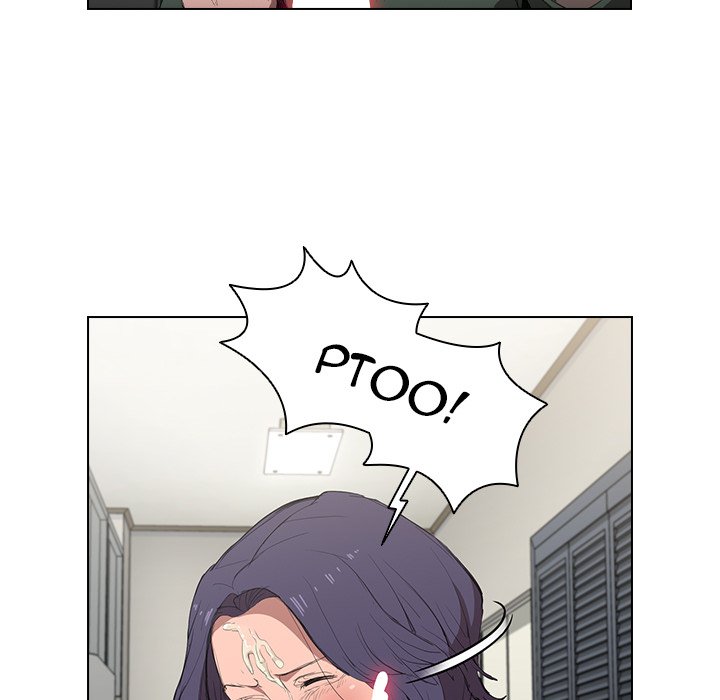 Who Cares If I’m a Loser! - Chapter 30 Page 60