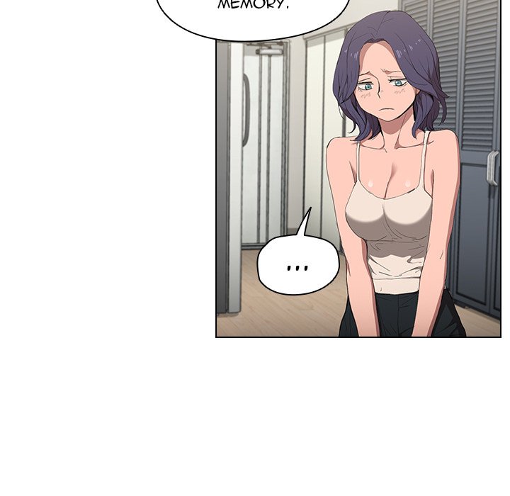 Who Cares If I’m a Loser! - Chapter 30 Page 77