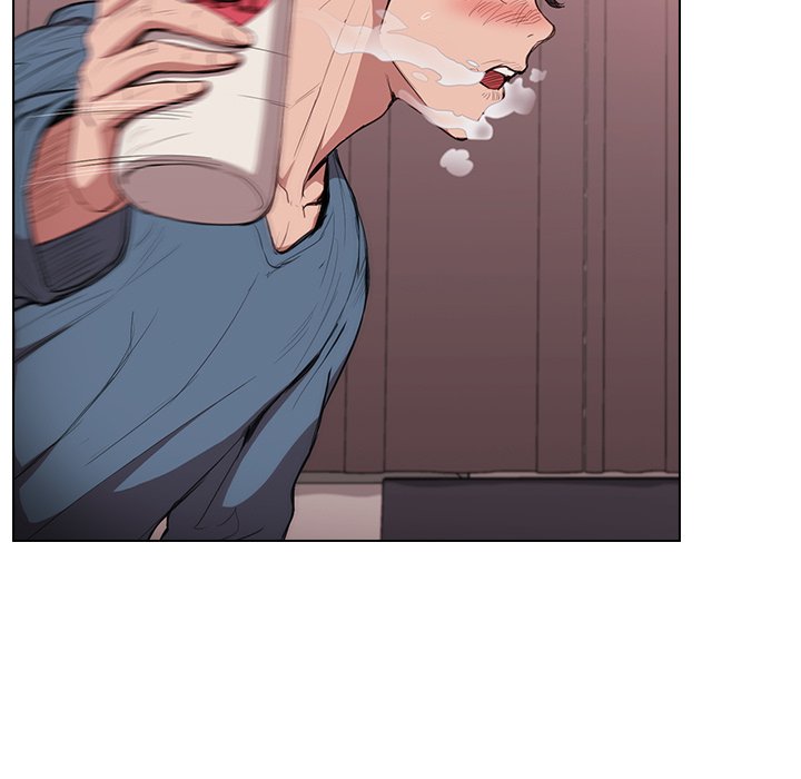 Who Cares If I’m a Loser! - Chapter 31 Page 22