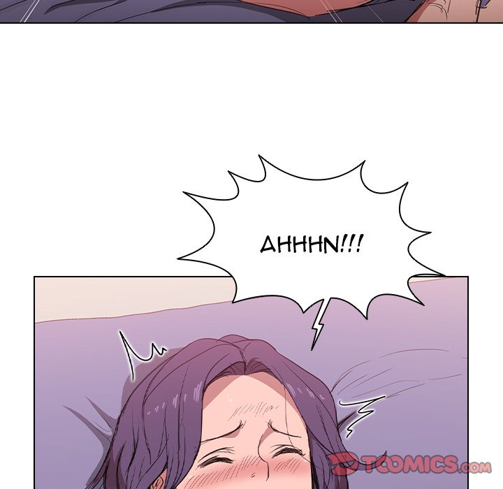 Who Cares If I’m a Loser! - Chapter 31 Page 30