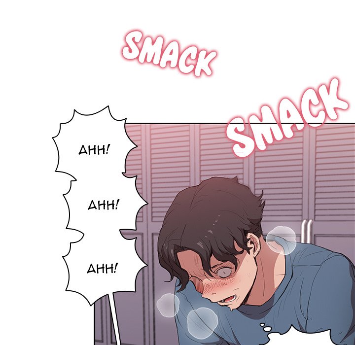 Who Cares If I’m a Loser! - Chapter 31 Page 32