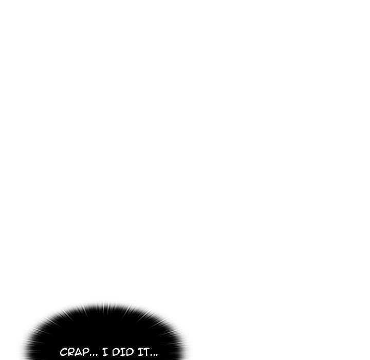Who Cares If I’m a Loser! - Chapter 31 Page 50